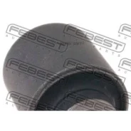 ����������� ISAB-005 Febest ISAB005 ISAB005 ����