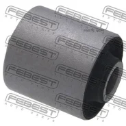 ����������� ���� ���� Hyundai Entourage 2006-2009 KAB-026 Febest KAB026 KAB026 ����