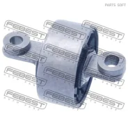 ����������� ������� ����������� ������ | ��� ��� | Febest Kabsl10RL KABSL10RL ����