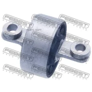 ����������� ������� ����������� ������ | ��� ���� | Febest Kabsl10RR KABSL10RR ����
