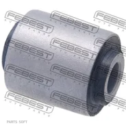 ����������� LRAB-018 Febest LRAB018 LRAB018 ����