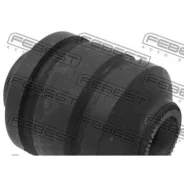 ����������� MAB-016 Febest MAB016 MAB016 ����