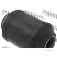 ����������� ������ ���� �������� Mitsubishi Pajero I/II MAB-012 Febest MAB012 MAB012 ����