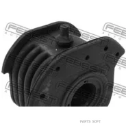 ����������� ������ ���� ������ Mitsubishi Lancer 91-03 MAB-020 Febest MAB020 MAB020 ����