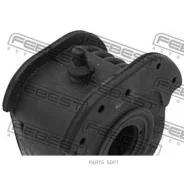 ����������� ������ ��� ������ Mitsubishi Lancer 95-03 MAB-021 Febest MAB021 MAB021 ����