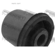 ����������� MAB-031 Febest MAB031 MAB031 ����