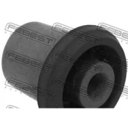 ����������� MAB-032 Febest MAB032 MAB032 ����