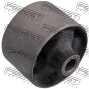 ����������� ���� ���� ���� Mitsubishi Galant DJ1A/DJ3A/DJ5A 2006-2012 MAB-055 Febest MAB055 MAB055 ����