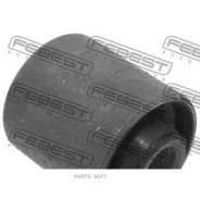 ����������� ������ Mitsubishi Legnum EA/EC# 96-02 �����. ����. Febest MAB029 MAB029 ����