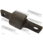 ����������� MAB-079 Febest MAB079 MAB079 ����