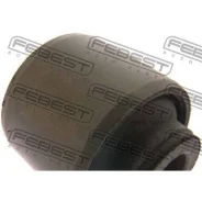 ����������� ���� Nissan FX45/35 S50 -08 ����. Febest MAB080 MAB080 ����