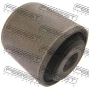 ����������� ���� �������� Mitsubishi Pajero IO MAB-082 Febest MAB082 MAB082 ����