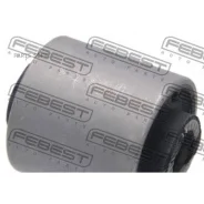 ����������� MAB-088RUB Febest MAB088RUB MAB088RUB ����
