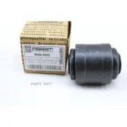 ����������� MAB-088Z Febest MAB088Z MAB088Z ����