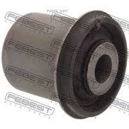 ����������� ���� ������ Mitsubishi L200 05-/15- MAB-110 Febest MAB110 MAB110 ����