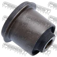 ����������� MAB-112 Febest MAB112 MAB112 ����