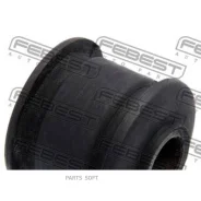������ ������������ Mitsubishi Pajero V20-50 1990.10-1999.11 MAB-115 Febest MAB115 MAB115 ����