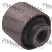 ����������� ���� ���� Mitsubishi Lancer CS MAB-120 Febest MAB120 MAB120 ����