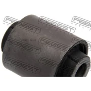 ����������� MAB-CU20UP Febest Mabcu20UP MABCU20UP ����