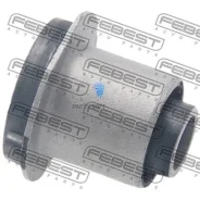 ����������� ������� ����� MAB-153 Febest MAB153 MAB153 ����