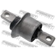 ����������� ���� ����� Mitsubishi COLT 03- MAB-Z30R Febest MABZ30R MABZ30R ����