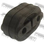 ����� Mitsubishi Lancer CS/CT# 2000.09-2013.08 ��������� ��������� Febest MEXB04 MEXB04 ����