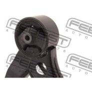 ����� ��������� MM-D5RR Febest MMD5RR MMD5RR ����
