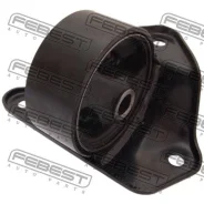 ������� ��������� | ����� ����/��� | Febest MMN94F MMN94F ����