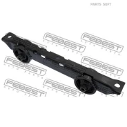����� ��������� MM-V45ATR Febest MMV45ATR MMV45ATR ����
