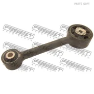 ������� ��������� | ����� ����/��� | Febest MMZ30FR MMZ30FR ����