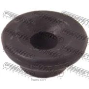 ������ ������������ ������ Mitsubishi Lancer CS 2000-2009 MSB-059 Febest MSB059 MSB059 ����