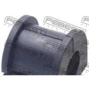 ������ ������������� �������� Mitsubishi Grandis MSB-NA4F Febest Msbna4F MSBNA4F ����