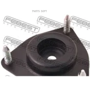 ����� ������������ Mitsubishi Outlander CW# 2006-2012 MSS-CW5F Febest Msscw5F MSSCW5F ����