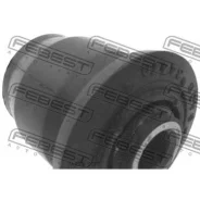 ����������� ������ �������� Mazda 626 GE 1991-1997 MZAB-004 Febest MZAB004 MZAB004 ����