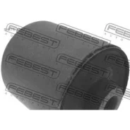 ����������� MZAB-016 Febest MZAB016 MZAB016 ����