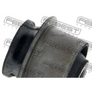 ����������� ������ Mazda 6 GG 2002-2008 �����. ����. Febest MZAB035 MZAB035 ����