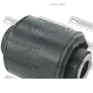 ����������� MZAB-098 Febest MZAB098 MZAB098 ����