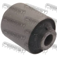 ����������� ���� ������ ���������� Mazda 6 GH MZAB-084 Febest MZAB084 MZAB084 ����