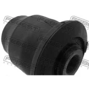 ����������� MZAB-039 Febest MZAB039 MZAB039 ����