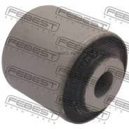 ����������� ���� ������ ������� Mazda 6 GH MZAB-085 Febest MZAB085 MZAB085 ����