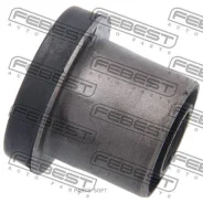������ ������� Mazda Titan Standard CAR Until H16.06 WG 1989-2000 MZAB-089 Febest MZAB089 MZAB089 ����