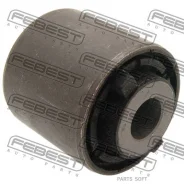 ����������� MZAB-110 Febest MZAB110 MZAB110 ����