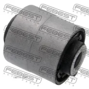 ����������� MZAB-109 Febest MZAB109 MZAB109 ����