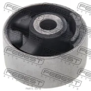 ����� ������������� MZAB-104 Febest MZAB104 MZAB104 ����