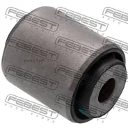 ����������� MZAB-112 Febest MZAB112 MZAB112 ����