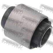 ����������� MZAB-115 Febest MZAB115 MZAB115 ����