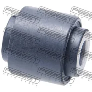 ����������� MZAB-123 Febest MZAB123 MZAB123 ����