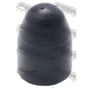 �������� ������������ MZD-003 Febest MZD003 MZD003 ����
