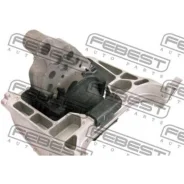 ����� ��������� Mazda 3 BK -11 ���������� ����. Febest MZM3RH MZM3RH ����