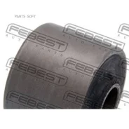 ����������� NAB-001B Febest NAB001B NAB001B ����